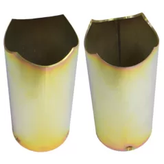 Bayco Hole Cutter | BAY220IN