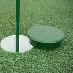 Bayco Cup Cover Plas | BAY262
