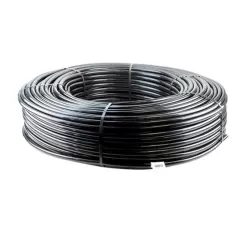 1/2" Poly Pipe 80 lbs, L 1000' | 11200470