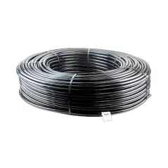 1" Poly Pipe 80 lbs, L 660' | 11200472
