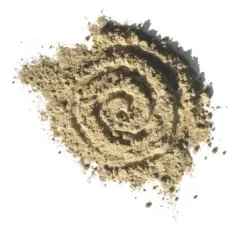 50 lb Bag X-High Yield Bentonite Drilling Fluid | CTCSUPERGEL
