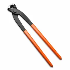 Crimper Blade, 8" Steel | CT112