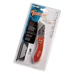 Utility Knife | UK200