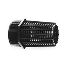 Flo Control 100 Mesh Screen | FLO180015