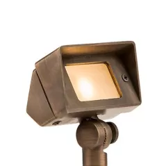 FX Luminaire C.Warm White, LED 35W, Ab | CWWLED35WAB