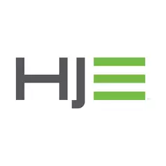 Howard Johnson 50% Uflexx Map 18-24-12