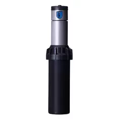 Hunter Residential & Commercial Irrigation Rotor, w/Check valve 4" | I2004SS30