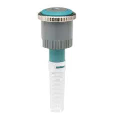 Hunter Residential & Commercial Irrigation Rotary Spray Nozzle, 8 to 16' Radius | MP815210