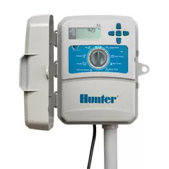 Hunter X2 Wifi Controller | X2800
