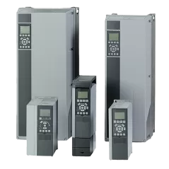 NEMA 4X (Fused Disconnect), 3-Phase 380 - 480 Volt Enclosure | PENPID015044FD