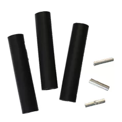 American Granby Heat Shrink Splicing Kit, 4-Wire | AMGHS4