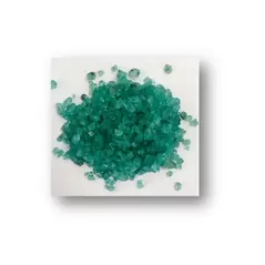 Lightning Premium Ice Melter ​ (-20 DegreesF), 25 lb Bag Ice Melt | CRYLIGHTINGPRM25