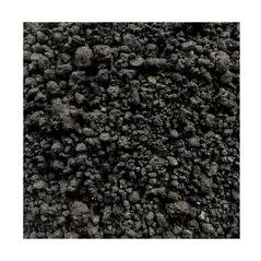 Black Stick Mound Clay, 50 lbs | XX-20-330