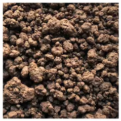 DuraPitch Pro, 50 lb Bag Mound Clay | DRAMOUNDCLAYPRO