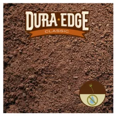 Classic, Bulk 2,000 lb Super Sack Infield Mix | DRACLSSCINFBULK