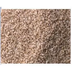 50 lb AdvanSix Granular Fertilizer 21-0-0