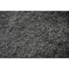 2 Cu Ft Bag Soil Conditioner |  8 12109 00215 7