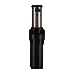 Hunter I-25 Ultra Rotor 4" Full/Part Circle w/ Check Valve SS Riser High Speed | I2504SSHS