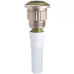 Hunter MP Rotator Corner Strip Rotary Nozzle 8' - 15' Male Threaded | MPCORNERHT