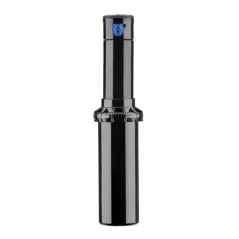 Hunter PGP Ultra Rotor 4" w/ 3.0 Nozzle Non-Potable | PGP04R30