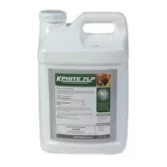 2.5 gal KPHITE Fungicide