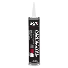 Solvent Based Adhesive 28Oz | AP 28
