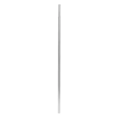 Roof Rake 5 1/2' (Optional) Extension Handle | STRRR25EH