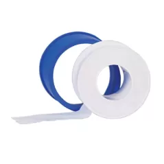 T Christy Enterprises Seal Tape, 1" X 520' 3.5 Mil Ptfe | 513533