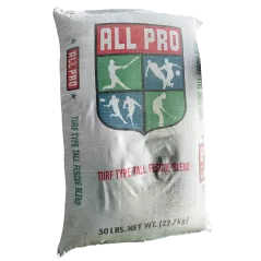 Tri-Fescue Blend
