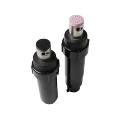 Toro 640 Rotor, 180 Degrees 2" | 642-02-43