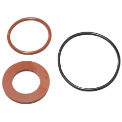 Watts 800M4 Rubber Parts Kit, 1-1/4-2" | 0887708