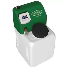 17" Digital Mini System Feeder | AXMDMF150
