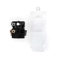 240 V For Water Heaters Lower Thermostat | CCO07723