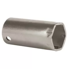 4" Heavy-Duty For Water Heaters Element Wrench | CCO09942