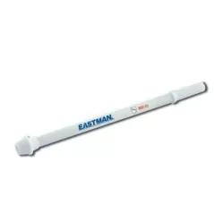 3/8" PEX Tube 36" Riser | EZE25346