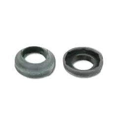 Sponge Rubber For American Standard Tank to Bowl Gasket | EZE36256