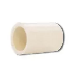 3/4" Slip CPVC Lead-Free Coupling | EZE88751