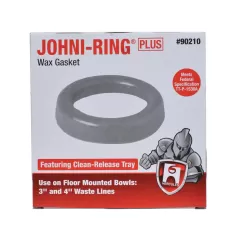 HERC 90-210 WAX RING ONLY (PRO700) | HER90210