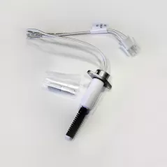 2" 100 V For Rheem Voyager Series Water Heaters Hot Surface Ignitor | HTF0206FF003
