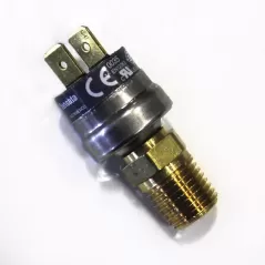 For Munchkin 80M/140M/199M/399 Boilers Water Pressure Switch | HTF7250P096