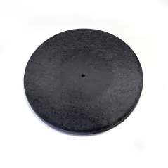 Ceramic For Munchkin Boilers Target Wall | HTF7250P160