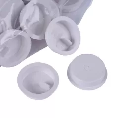 1-1/2" ABS Test Cap | OTY33460