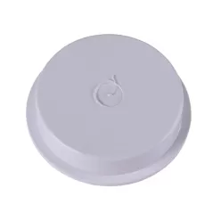 2" ABS Test Cap | OTY33461