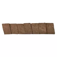 Proloc Mound Block, 8/Bag | XX-20-315