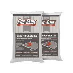 PRO Slide Topdressing, 50 lbs Proslide Prof | 652