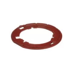 13" Cast Iron Membrane Clamp | MIFA2C3