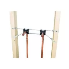16" Steel 525 Series For 16" Stud Bays Bracket | SIO5251622