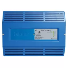 115 VAC ABS/Polycarbonate For TekmarNet 4 Thermostats Zone Manager | TEK335