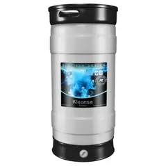 CYCO Kleanse 60 Liter (1/Cs)
