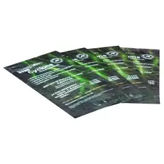 CYCO Cyclone Rooting Gel Sachet 10 ml (10/Cs)